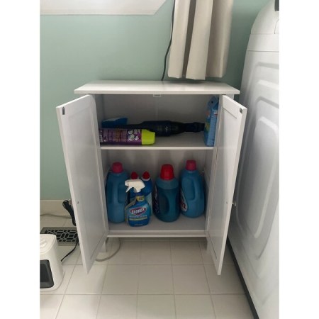 Customer image 6