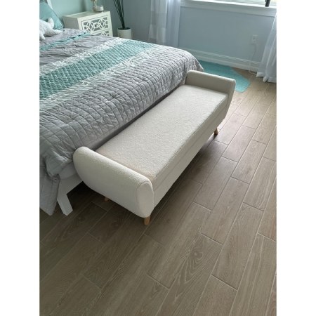 Customer image 6