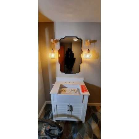 Customer image 1