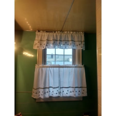 Customer image 1