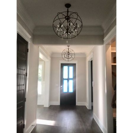 Customer image 18