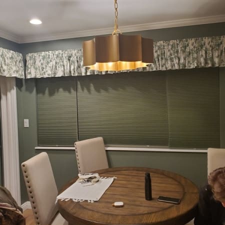 Customer image 1