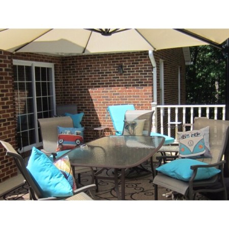 Customer image 1153