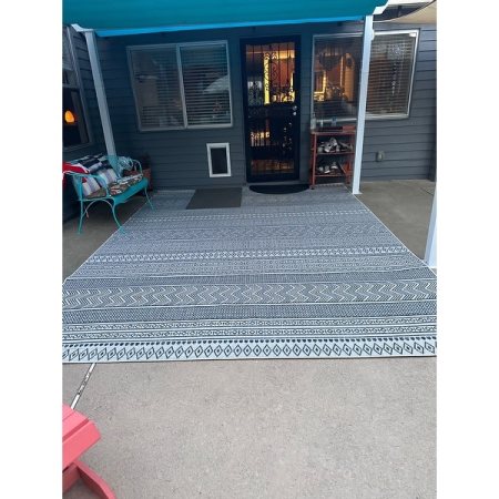 Customer image 5