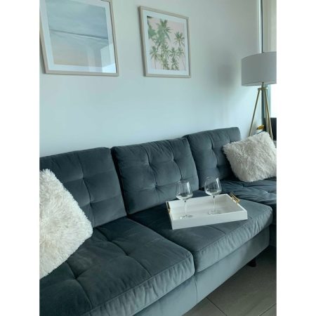 Customer image 32