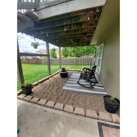 Customer image 31