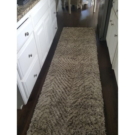 Customer image 24