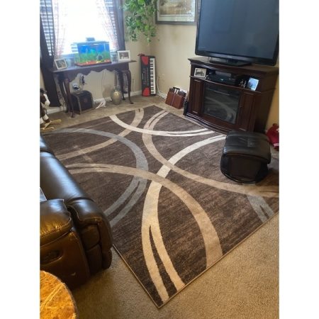 Customer image 56