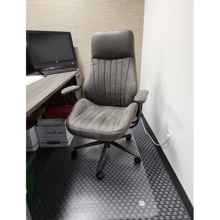 Customer image 6