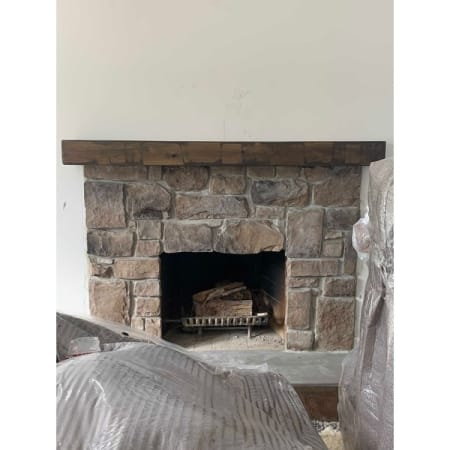 Customer image 15