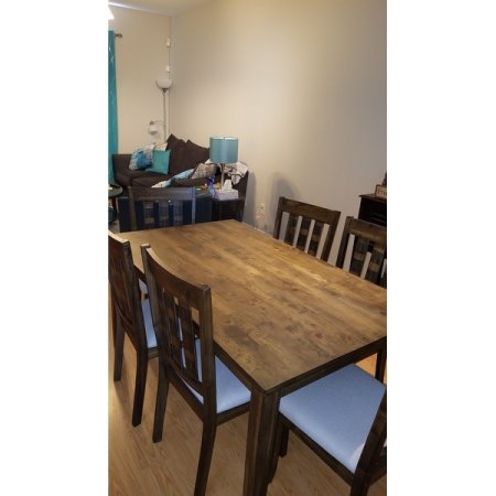 Customer image 10