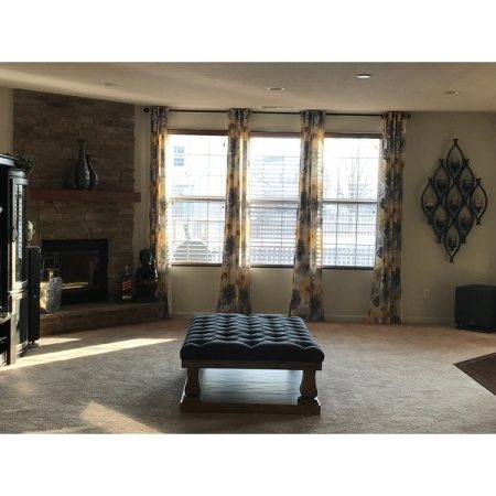 Customer image 117