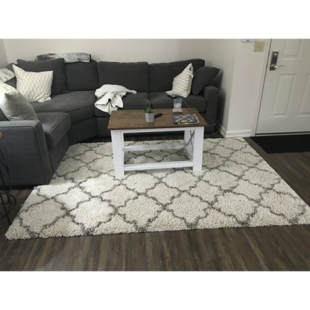 Customer image 545