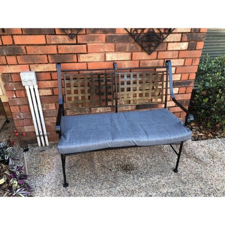 Customer image 12