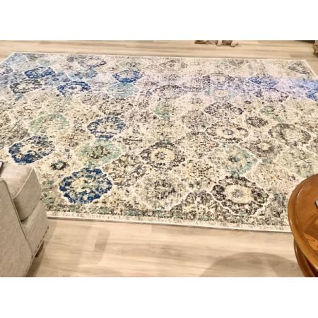 Customer image 105