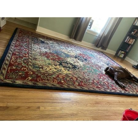 Customer image 31