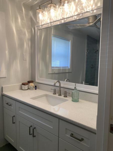 Customer image 3