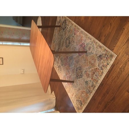 Customer image 1757