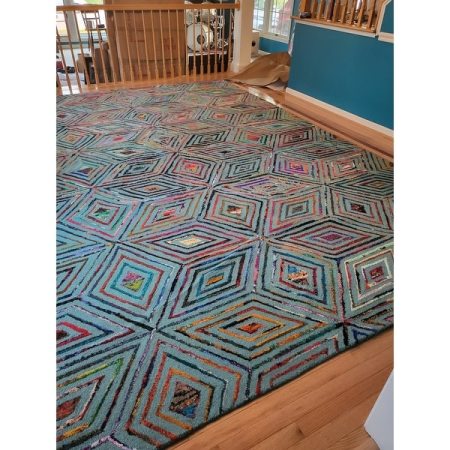 Customer image 6