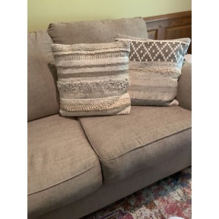 Customer image 3