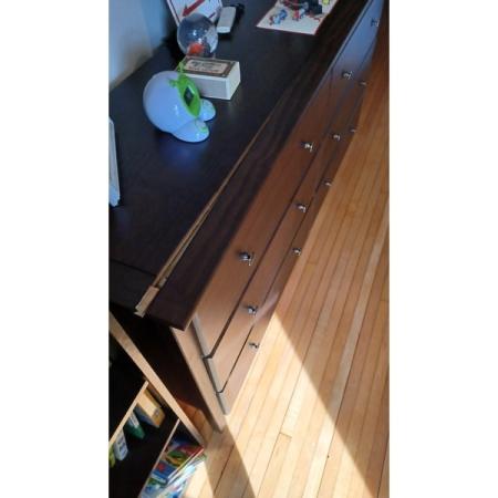 Customer image 29