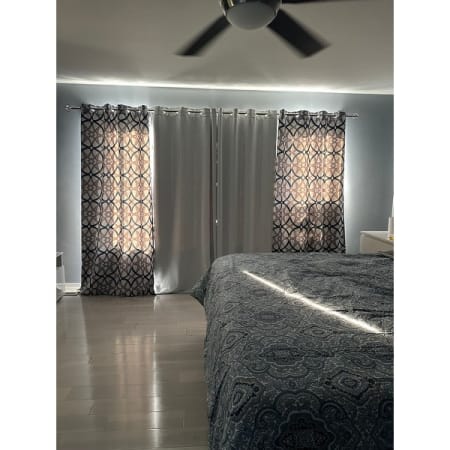 Customer image 13