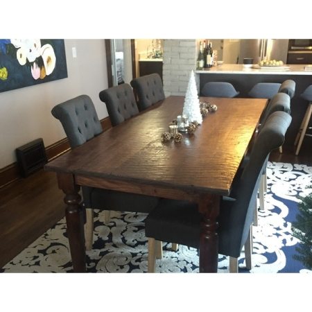 Customer image 334