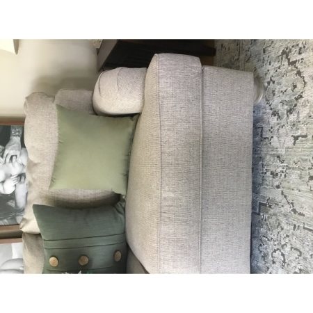 Customer image 10