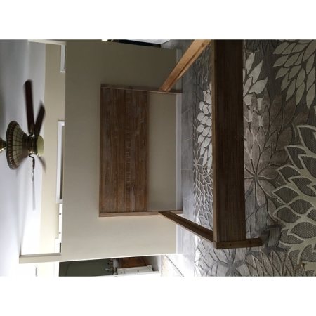 Customer image 1505