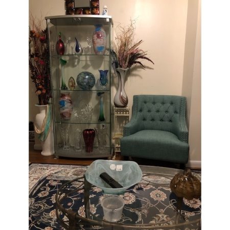 Customer image 5