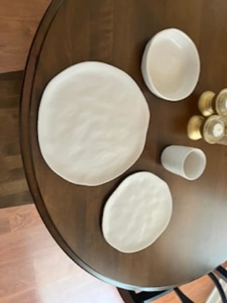 Customer image 8