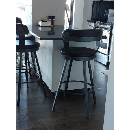 Customer image 47
