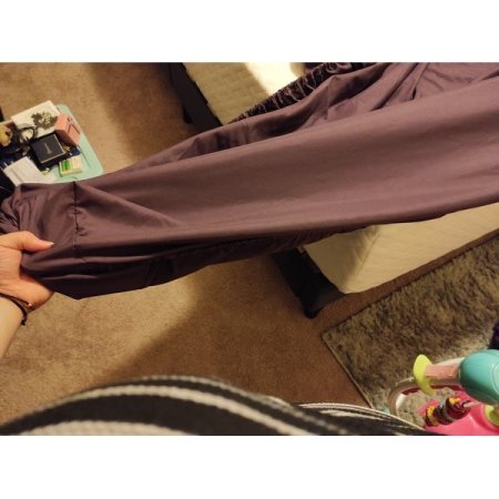 Customer image 236