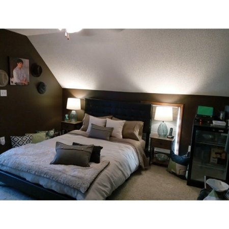 Customer image 3