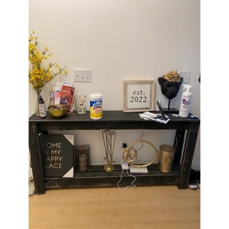 Customer image 12