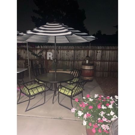 Customer image 40