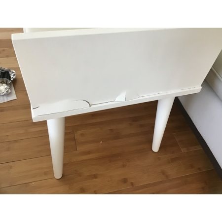 Customer image 14