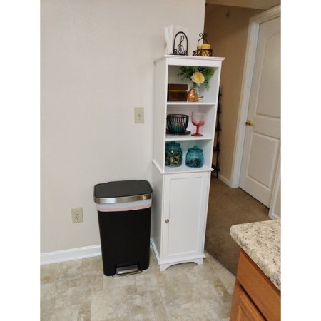 Customer image 11