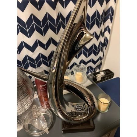Customer image 3