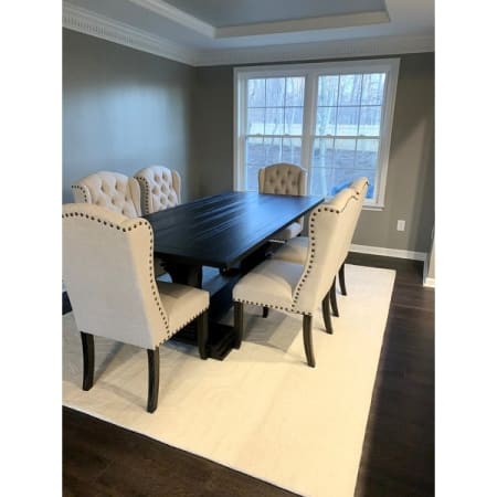 Customer image 33