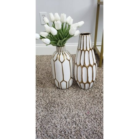 Customer image 18