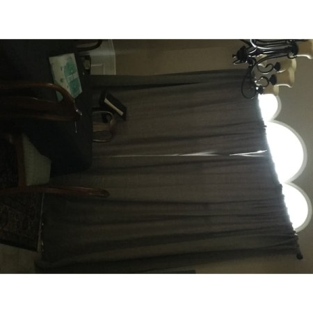 Customer image 104
