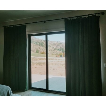 Customer image 10