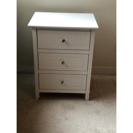 Customer image 6