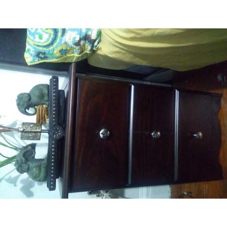 Customer image 28