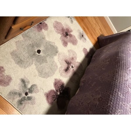 Customer image 10