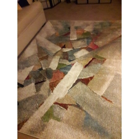 Customer image 157