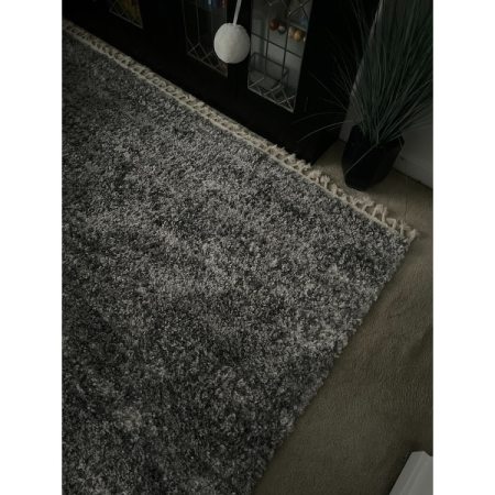 Customer image 38