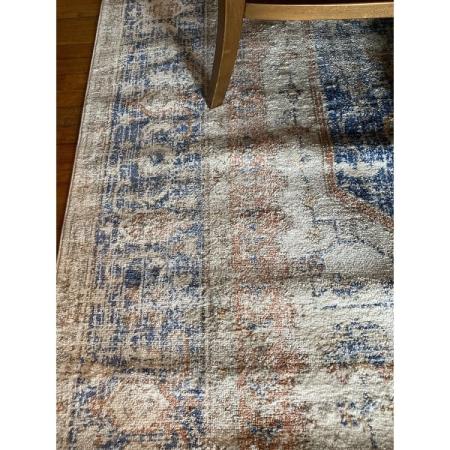 Customer image 36