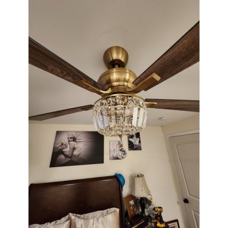 Customer image 3
